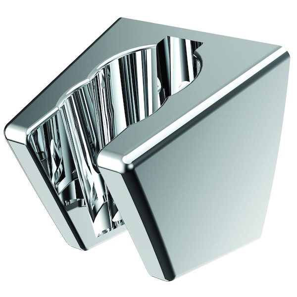 Speakman Neo Hand Shower Wall Mount VS-122 - main